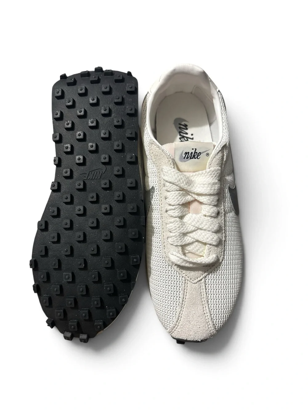 Nike ld 1000